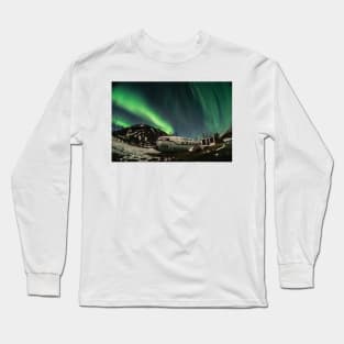 Douglas Dakota R4D Long Sleeve T-Shirt